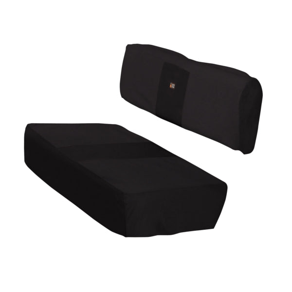 CLASSIC ACCESSORIES SEAT COVER UTV KAWA CLASSIC 18-135-010403-00