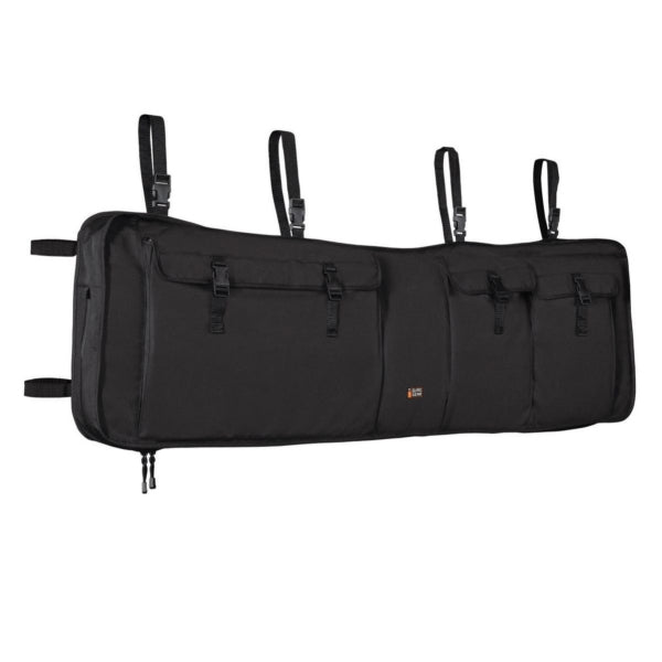 CLASSIC ACCESSORIES CARRIER GUN DOUBLE UTV 18-129-010401-00