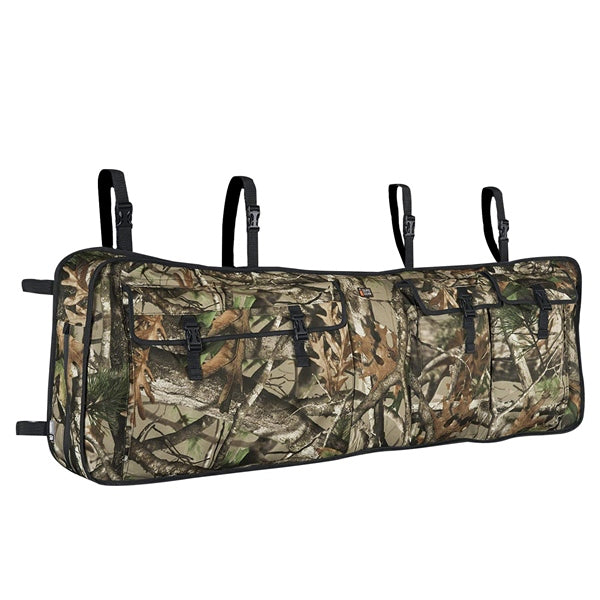 CLASSIC ACCESSORIES CARRIER GUN DOUBLE UTV 18-130-016001-00