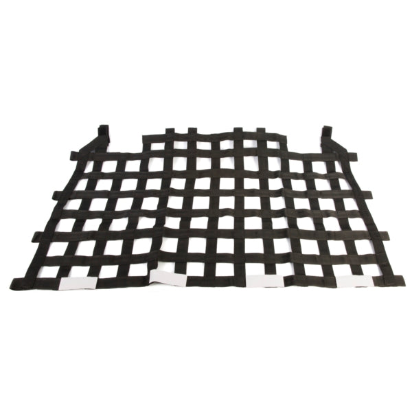 KIMPEX NET BIG MESH RR RZR 7815046