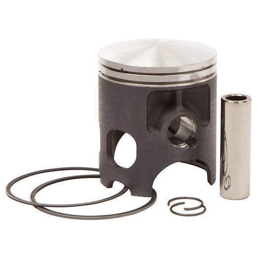 VERTEX CAST REPLICA PISTON KIT 22568075