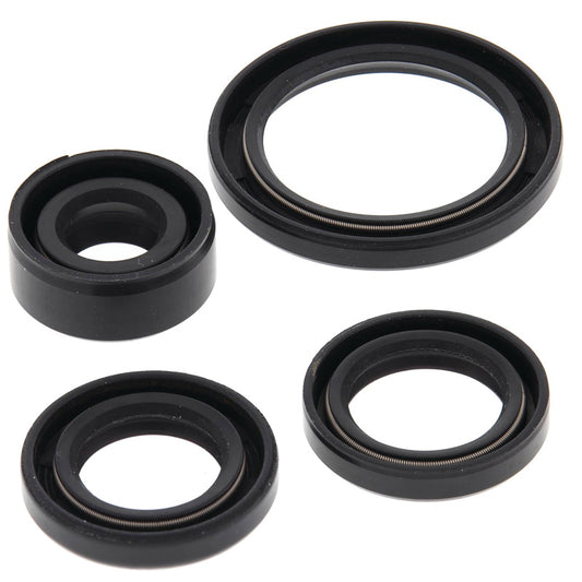 VERTEX OIL SEAL KIT 822314