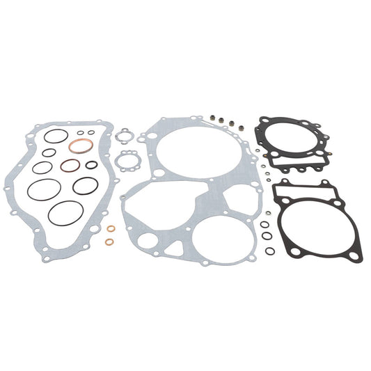VERTEX COMPLETE GASKET KIT WITHOUT SEALS 8080017