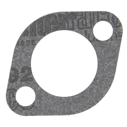 VERTEX MANIFOLD GASKET 717140
