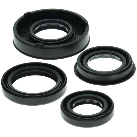 VERTEX OIL SEAL KIT 822261