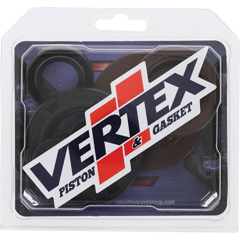 VERTEX OIL SEAL KIT 822388