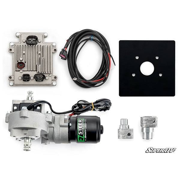 SATV POWER STEERING KIT UNI  PS-380W-U-ATV