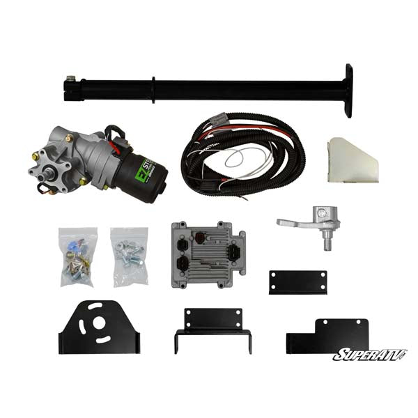 SATV POWER STEERING KIT CAN  PS-CA-GEN1-380