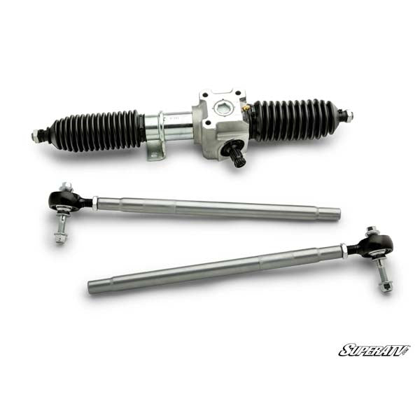 SATV HD RACK & PINION CAN  HDRP-CA-COM-002