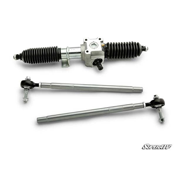 SATV RACK & PINION CAN  RP-CA-DEF