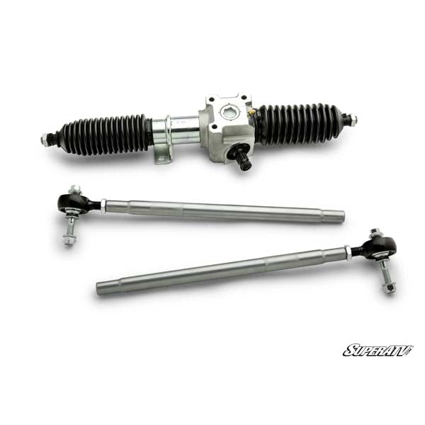 SATV RACK & PINION CAN  RP-CA-DEF-002
