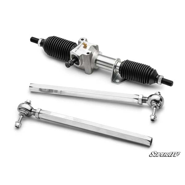SATV RACK & PINION CAN  SDRP-CA-DEF-002