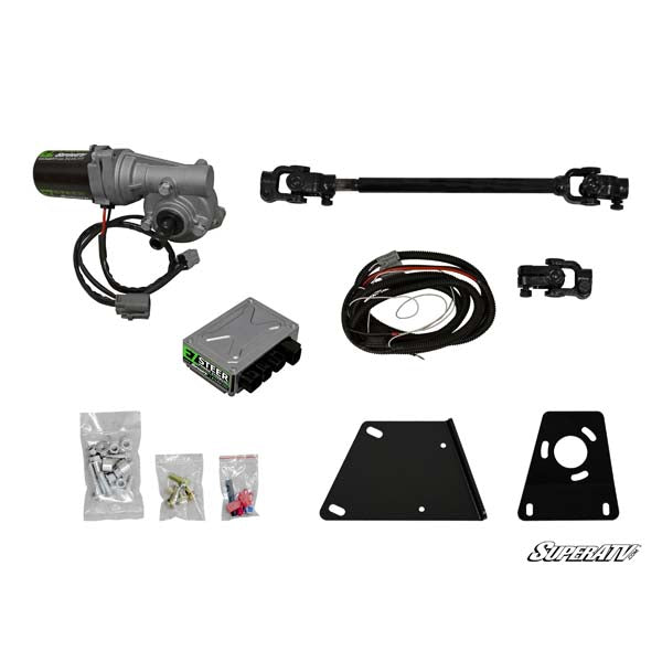 SATV POWER STEERING KIT YAMAHA  PS-2-47