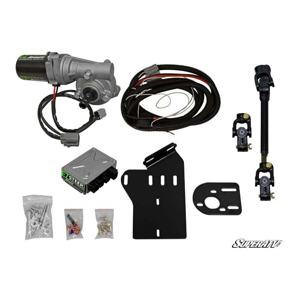 SATV POWER STEERING KIT YAMAHA  PS-Y-RHI