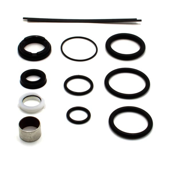LEN PERFORMANCE SKI SHOCK REBUILD KIT  LAR-00001