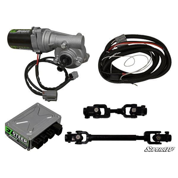 SUPERATV POWER STEERING KIT HONDA PS-H-PIO1K