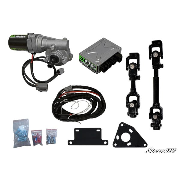 SUPERATV POWER STEERING KIT HONDA PS-H-PIO700