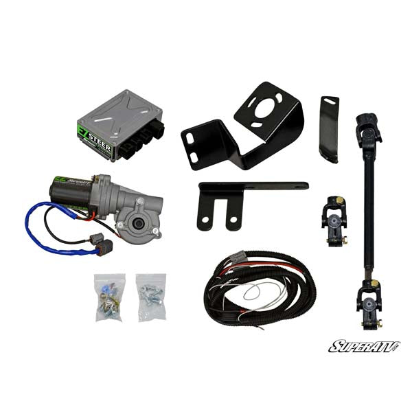 SATV POWER STEERING KIT KAW  PS-K-TRX