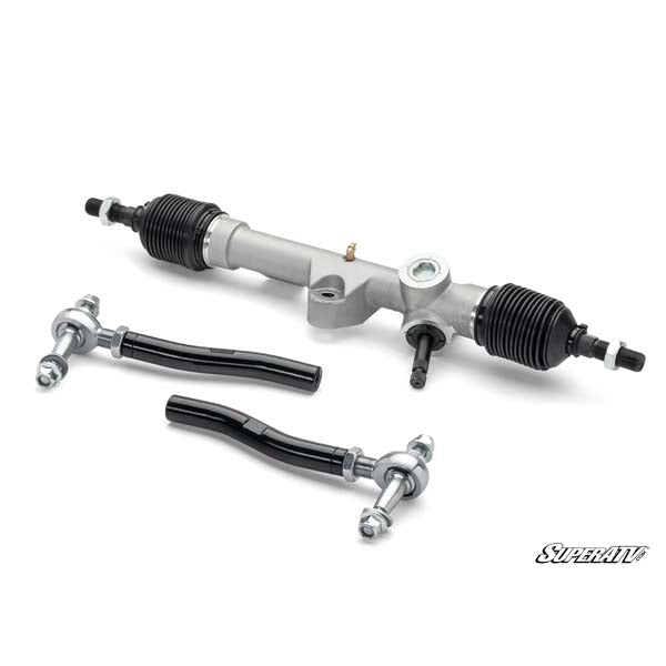 SATV HD RACK & PINION KAW  HDRP-K-TRX