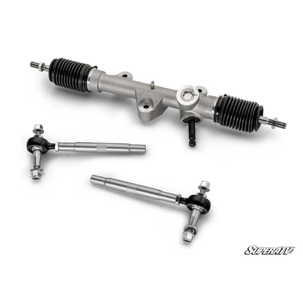 SATV RACK & PINION KAW  RP-K-TRX