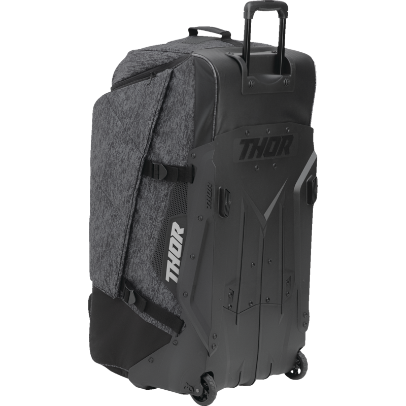 THOR BAG THOR TRANSIT WH CH/HT 3512-0299
