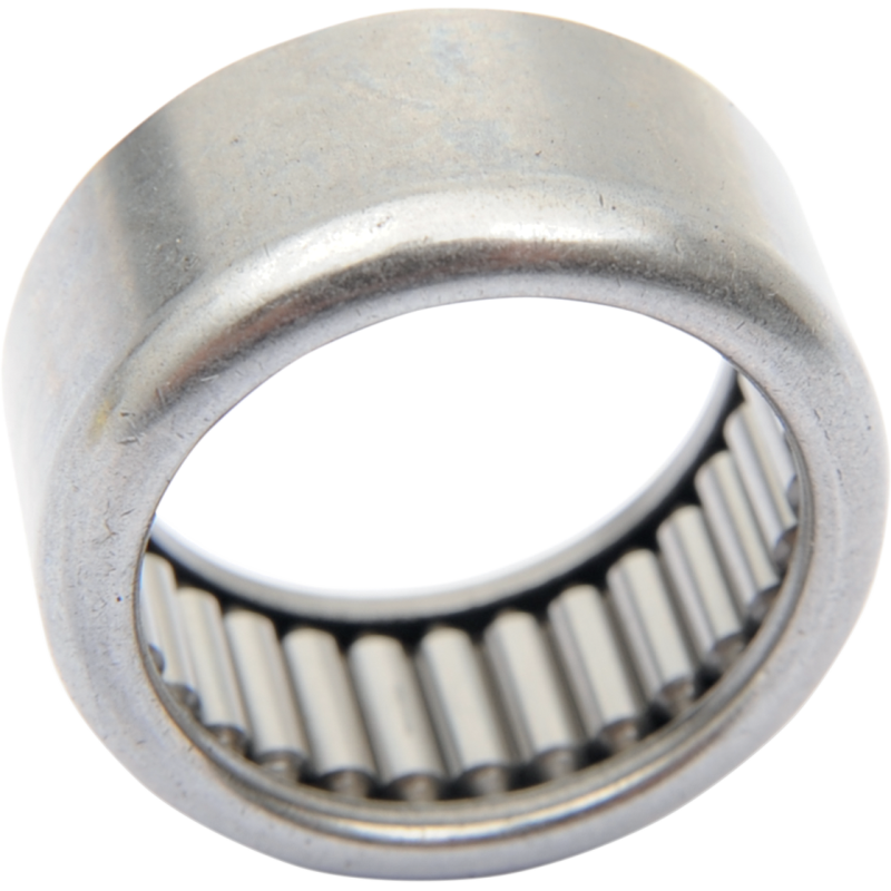 EASTERN MOTORCYCLE PARTS BEARING CAM 9058 EA 40-0305