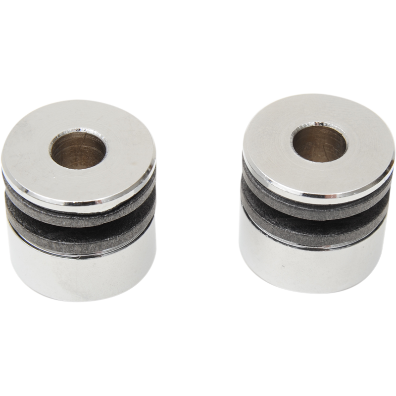 DRAG SPECIALTIES BUSHINGDOCKREPL53685-96 C77-0093