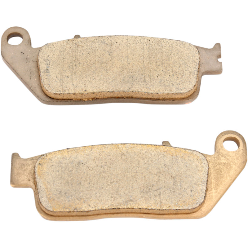 DP BRAKES BRAKE PADS SINT DP DP535 DP535