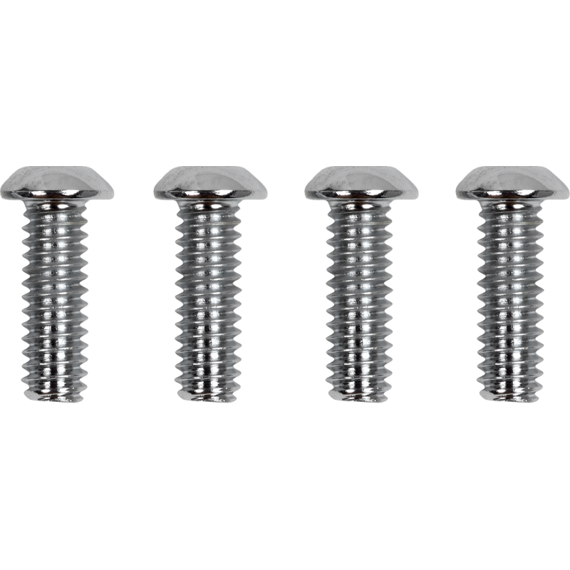 DRAG SPECIALTIES SISSYBAR 14.75H X 8.75W X08-0040CT