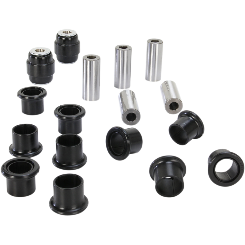 MOOSE RACING REAR INDEPENDENT SUSPENSION KIT 50-1134