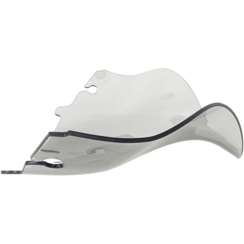 KLOCK WERKS 14-19   FLHT FLARE W/SHIELD 6.5 TINT KWW-01-0198-2014