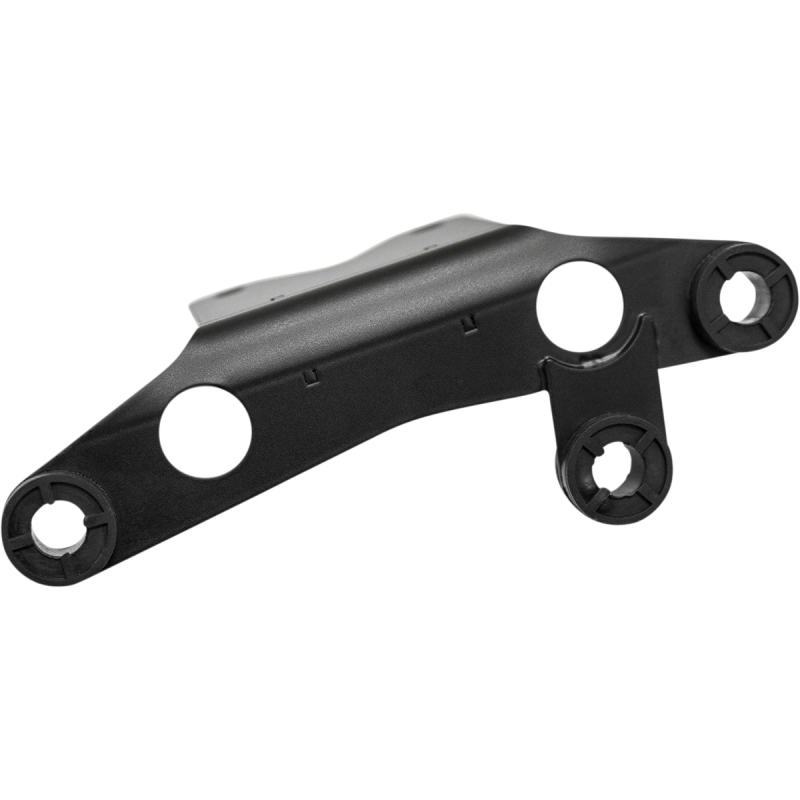 KOSO NORTH AMERICA BRACKET-RX-4 XRS 700 BE081000