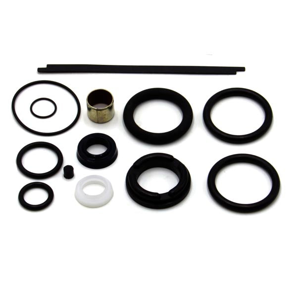 LEN PERFORMANCE SKI SHOCK REBUILD KIT SKI-DOO LSR-00001