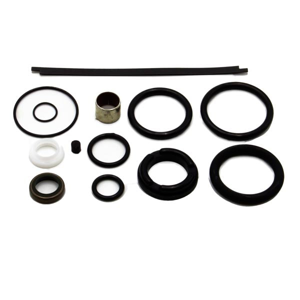 LEN PERFORMANCE SKI SHOCK REBUILD KIT MULTI-FITMENT LSR-00002