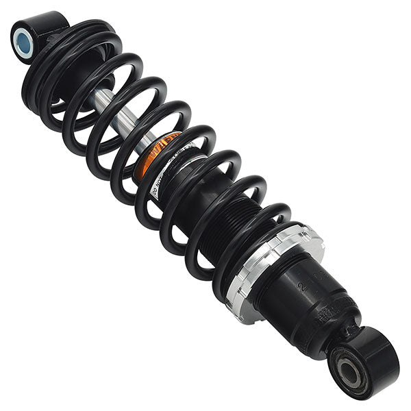SPX GAS SKI SHOCK ARCTIC CAT/YAMAHA SM-08935S