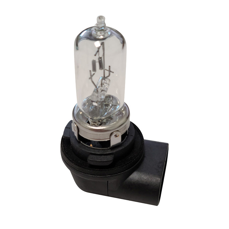 ITL BULB HS5X - 12V 35/35W - PX23T (1X) 34901-HR3-A21