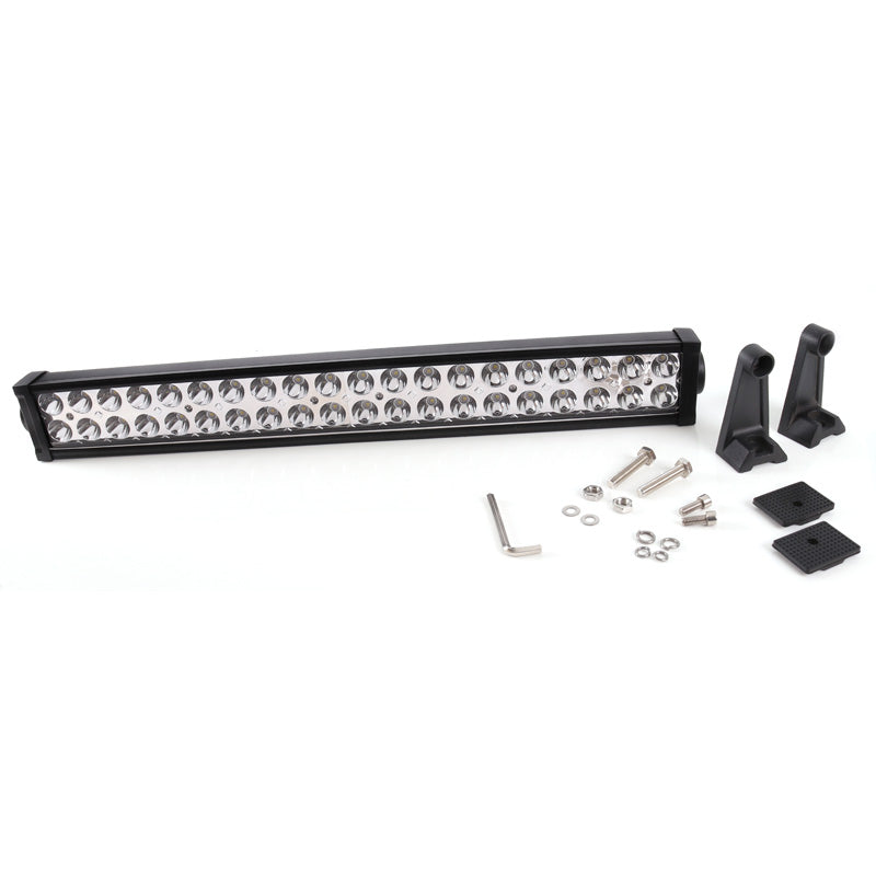 TOXIC LED BAR STD 21' 120W 160812