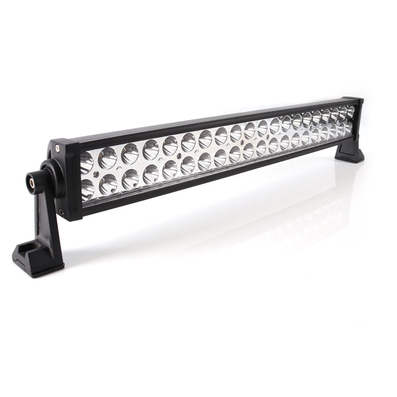 TOXIC LED BAR STD 21' 120W 160812