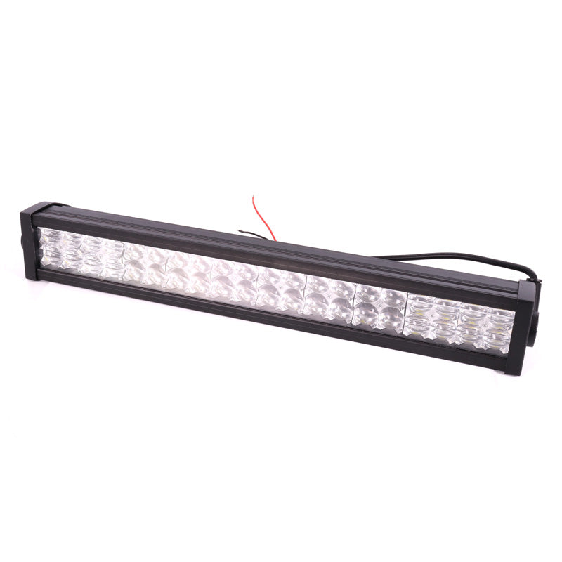 TOXIC LED BAR 5D 19'''' 120W 160820