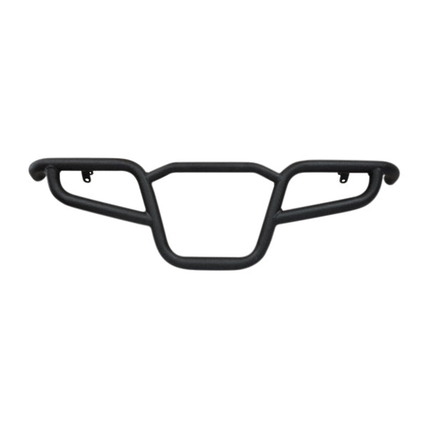 BISON BUMPER HUNTER RR YAM BISON 166-248H