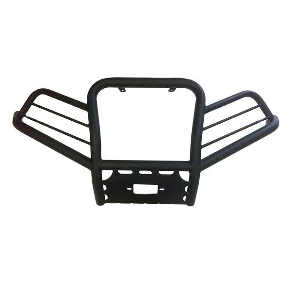 BISON BUMPER TRAIL FT C-AM BISON 166-117T