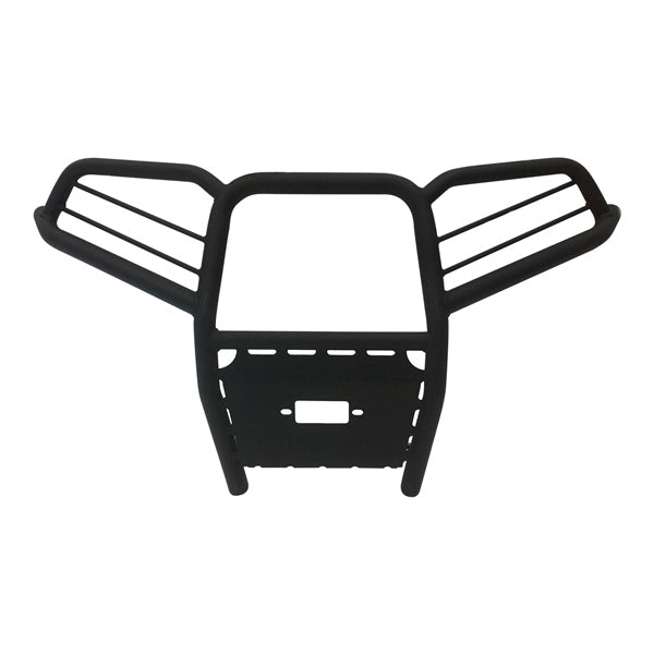 BISON BUMPER TRAIL FT POL BISON 166-156-01T