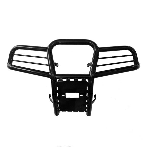 BISON BUMPER TRAIL FT HON BISON 166-124T