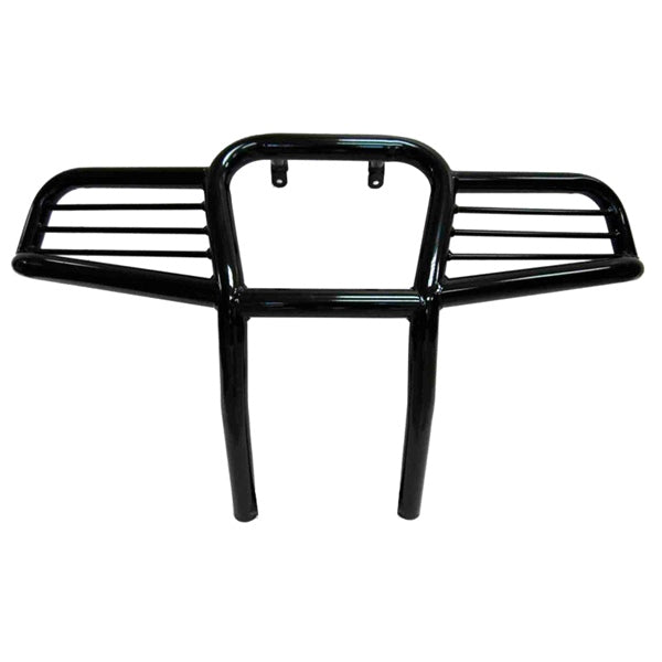 BISON BUMPER TRAIL FT HON BISON 166-125T