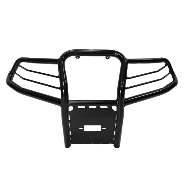 BISON BUMPER TRAIL FT HON BISON 166-126T