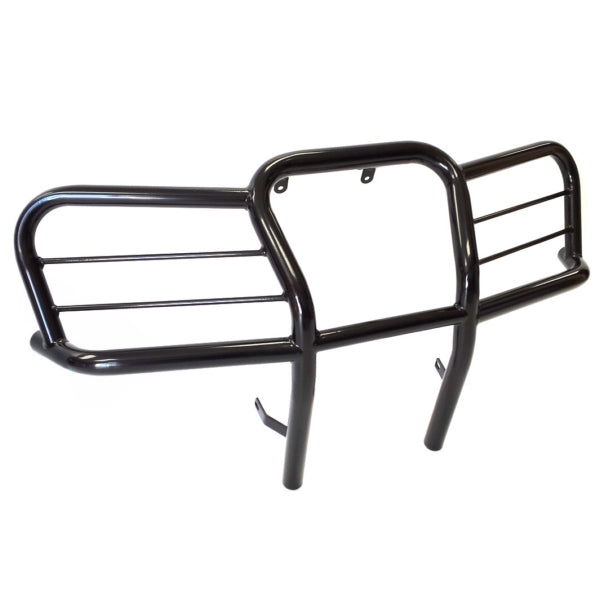 BISON BUMPER TRAIL FT HON BISON 166-127T