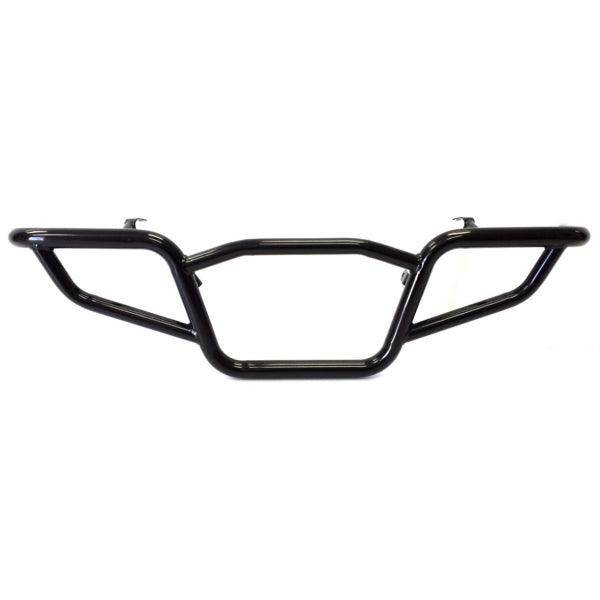 BISON BUMPER HUNTER RR HON BISON 166-224H