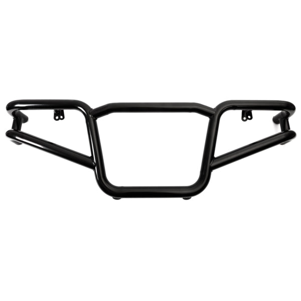 BISON BUMPER HUNTER RR HON BISON 166-226H