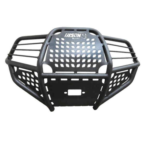 BISON BUMPER HUNTER FT KAWA BISON 166-131H