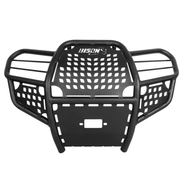BISON BUMPER HUNTER FT KAWA BISON 166-139H